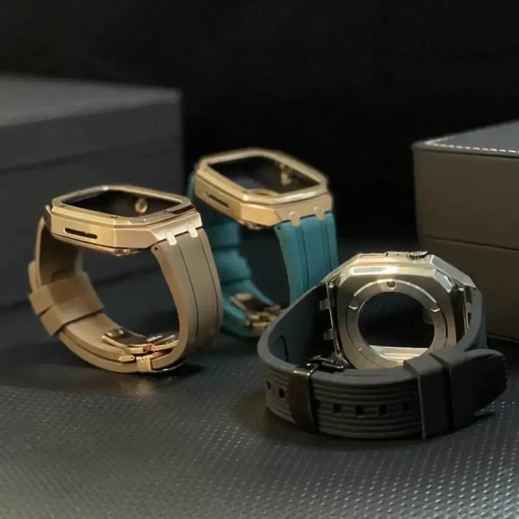 Apple Watch AP Case