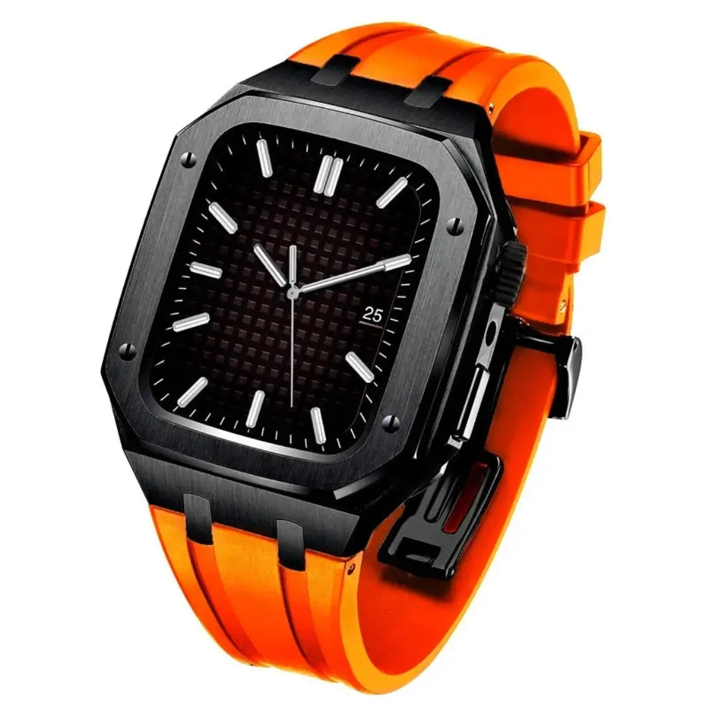 Apple Watch AP Case