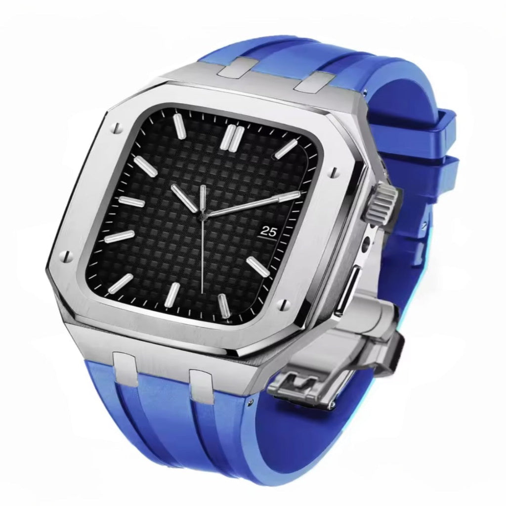 Apple Watch AP Case