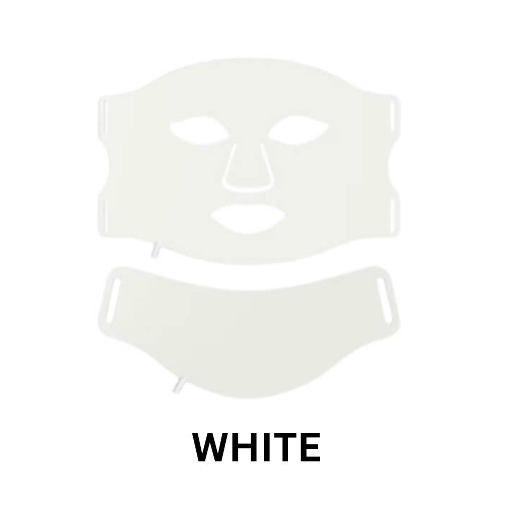 LumiLift Pro Face
