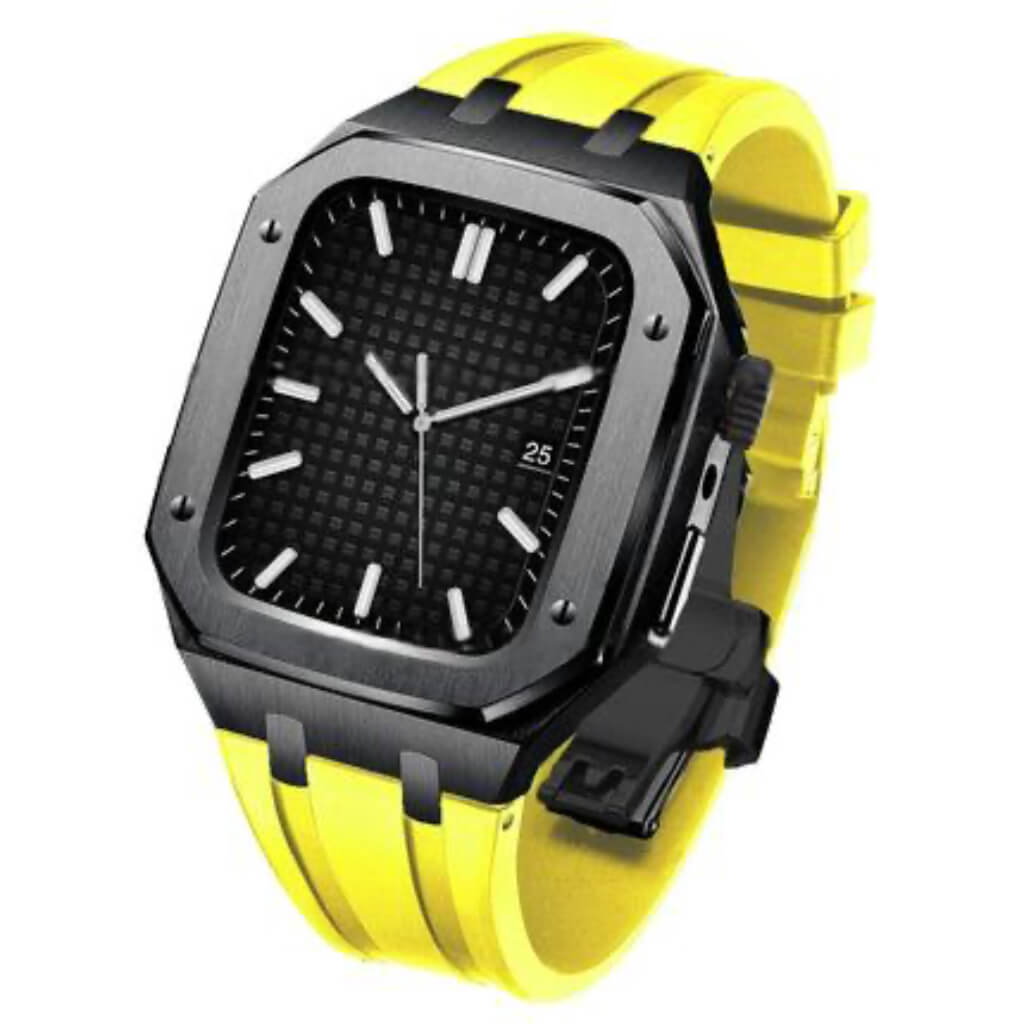 Apple Watch AP Case