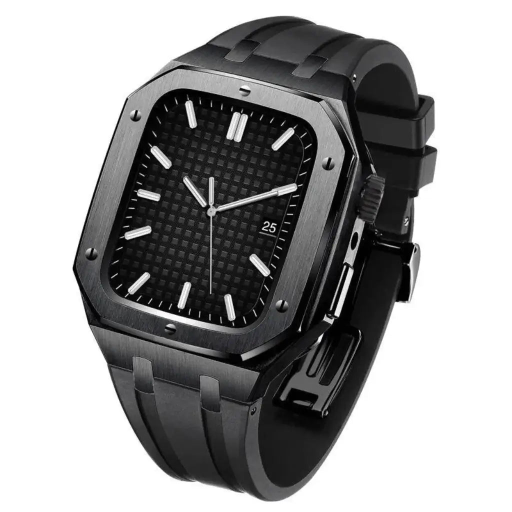 Apple Watch AP Case