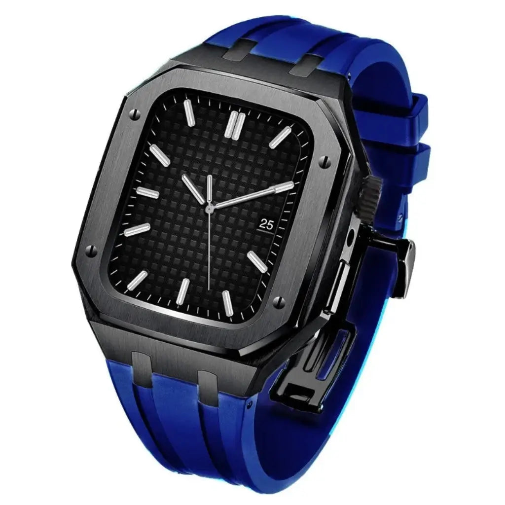 Apple Watch AP Case