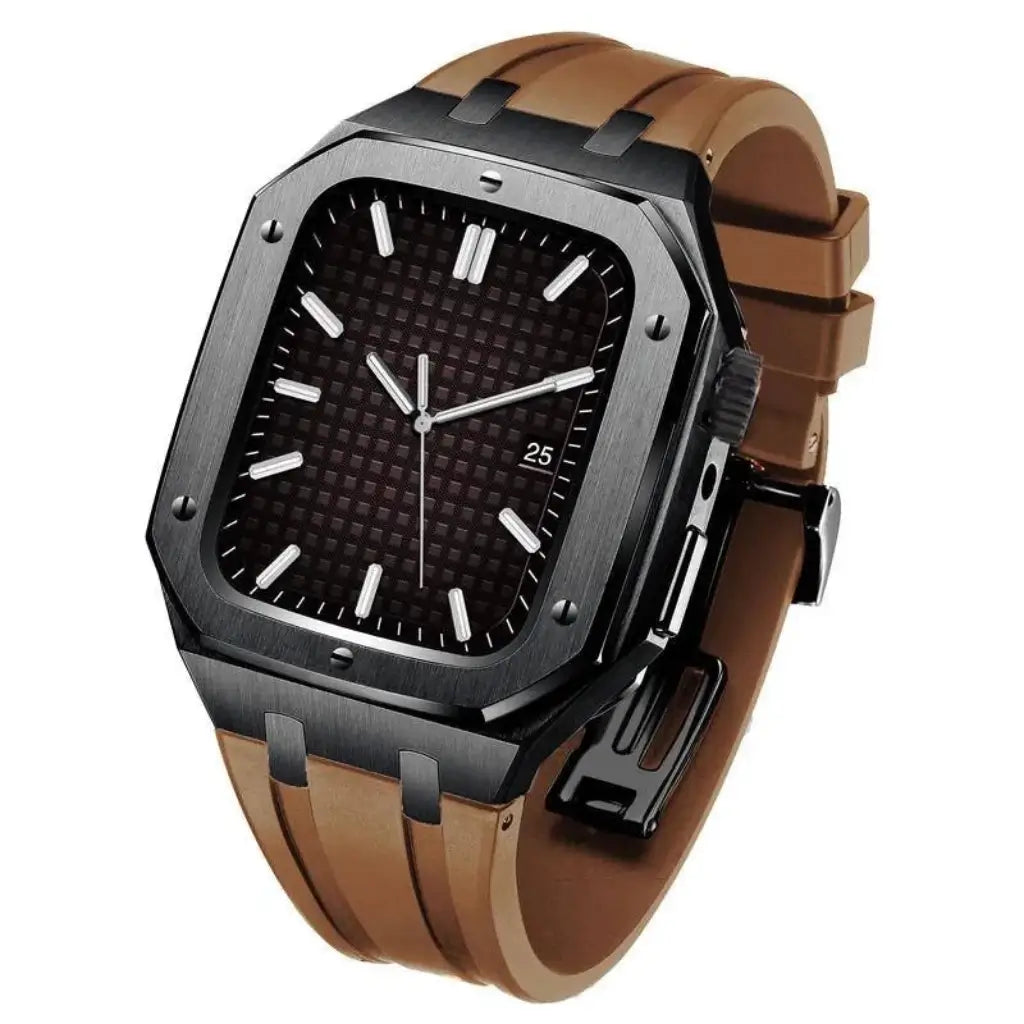 Apple Watch AP Case