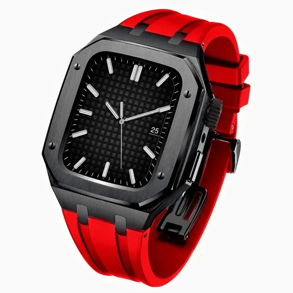 Apple Watch AP Case