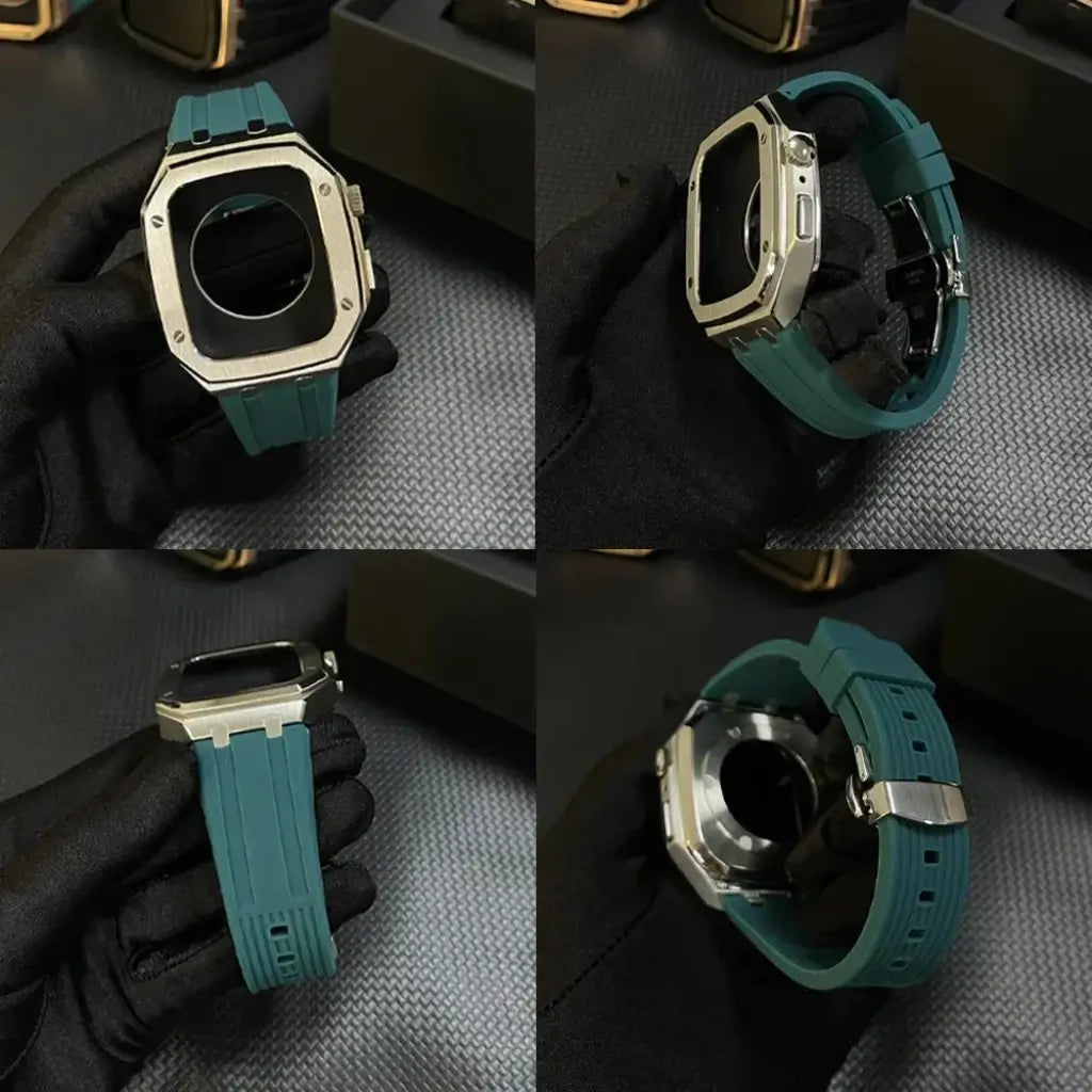 Apple Watch AP Case