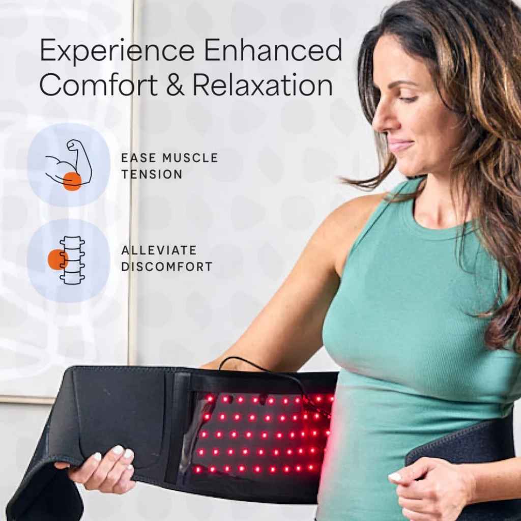 LumiTherm - LuminexaLumiTherm