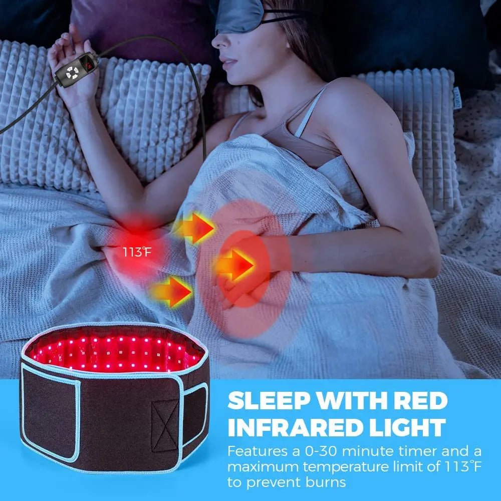 LumiTherm - LuminexaLumiTherm
