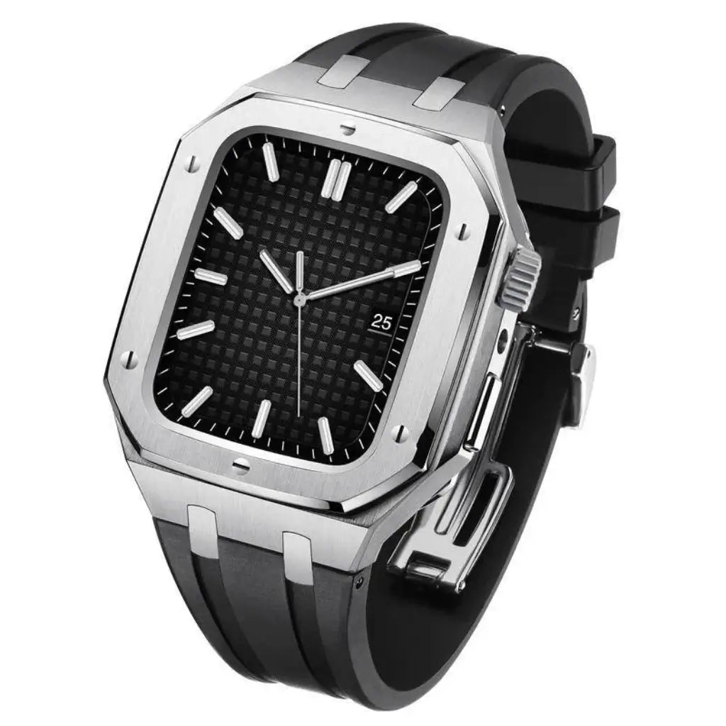 Apple Watch AP Case