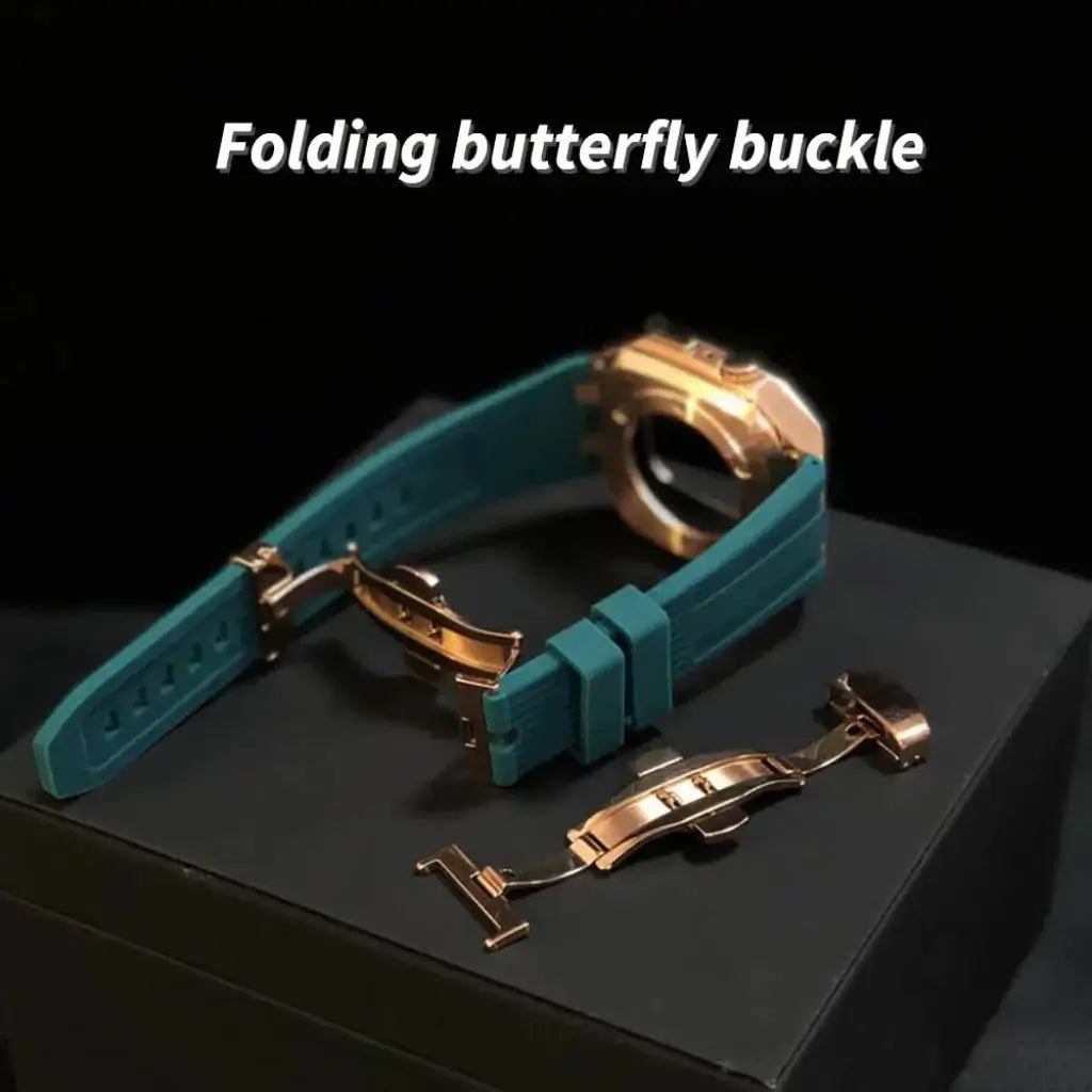 Apple Watch AP Case