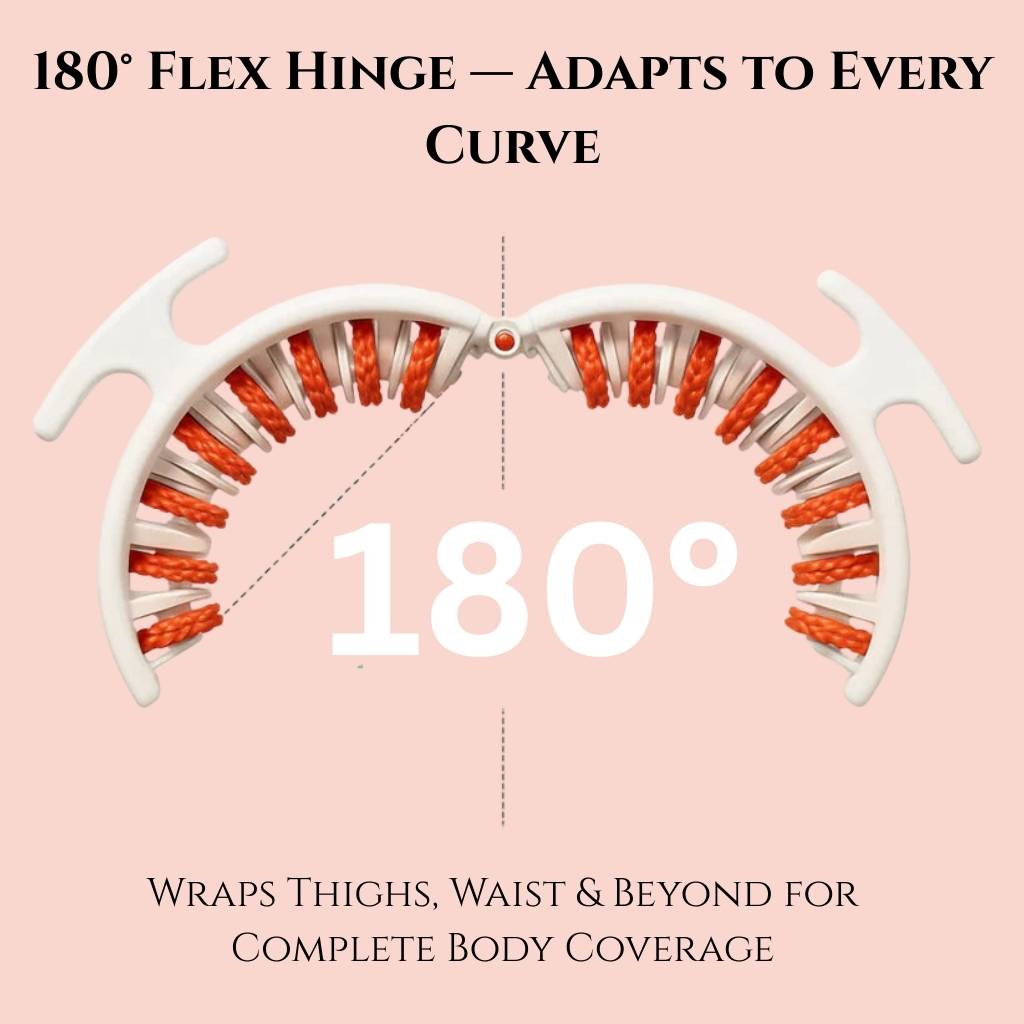 CurveSculpt