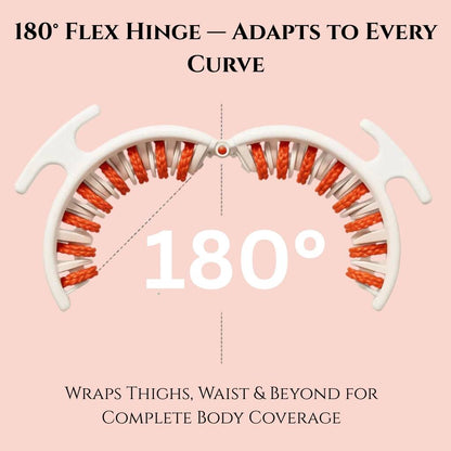 CurveSculpt