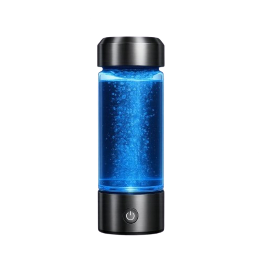 H2boost_bottle