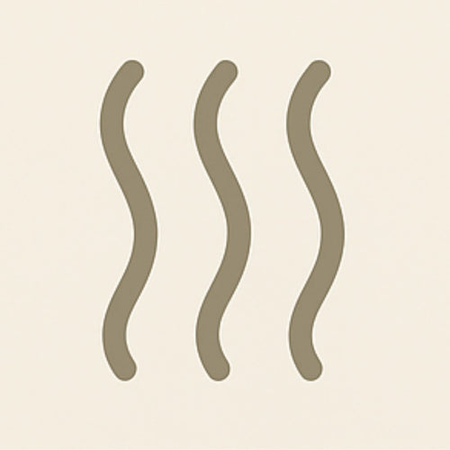 Medical-grade red light