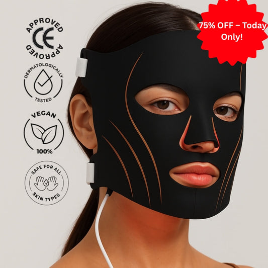 LumiLift Pro Face