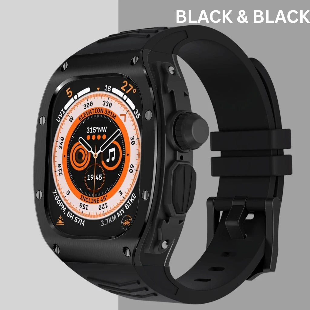 Apple Watch RM Case