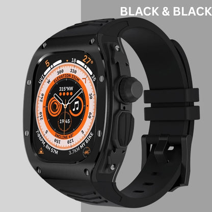 Apple Watch RM Case