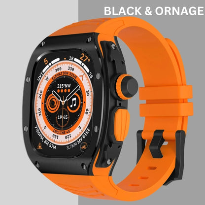 Apple Watch RM Case
