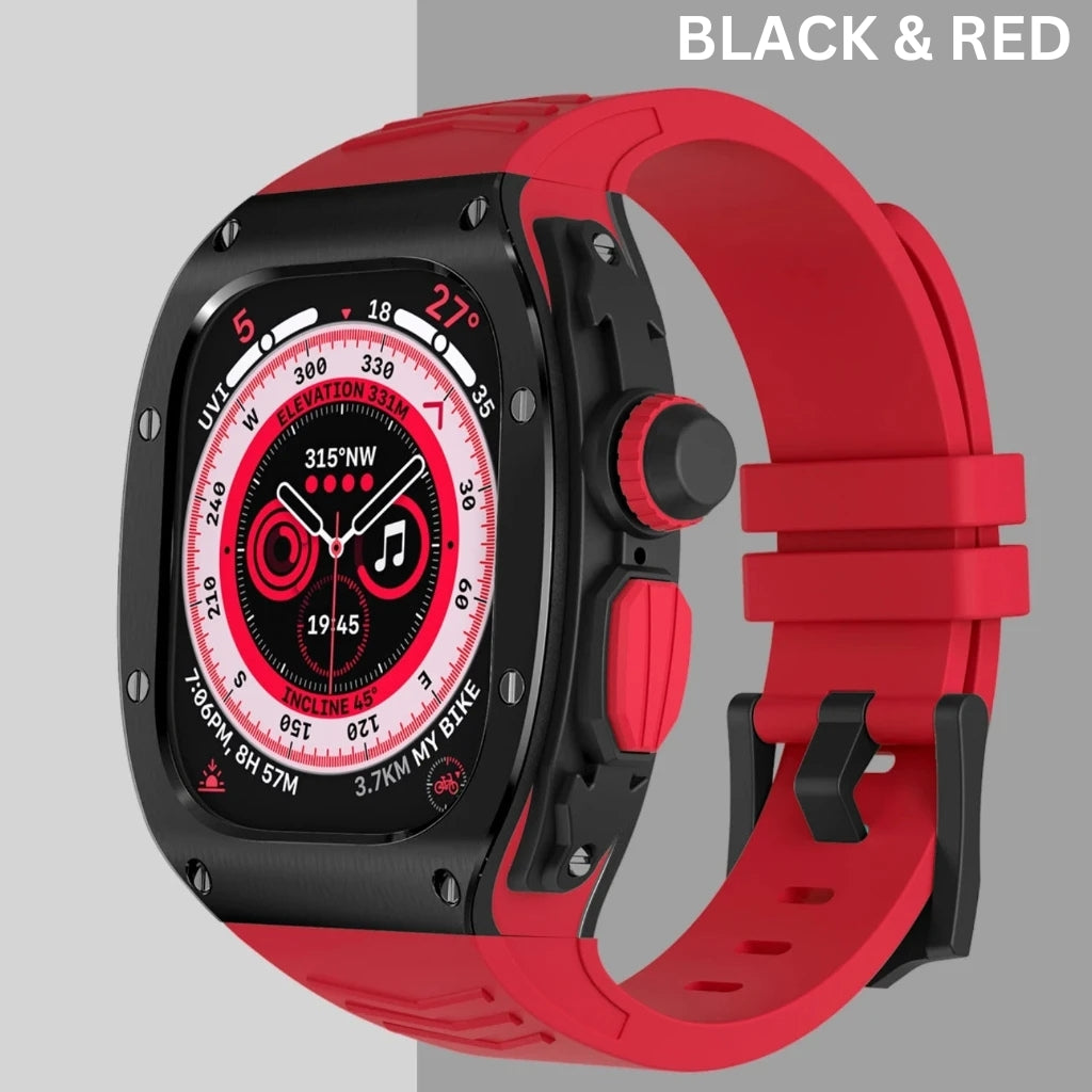 Apple Watch RM Case