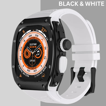 Apple Watch RM Case