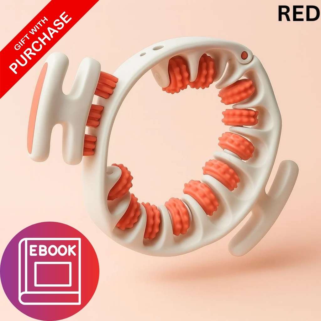 CurveSculpt