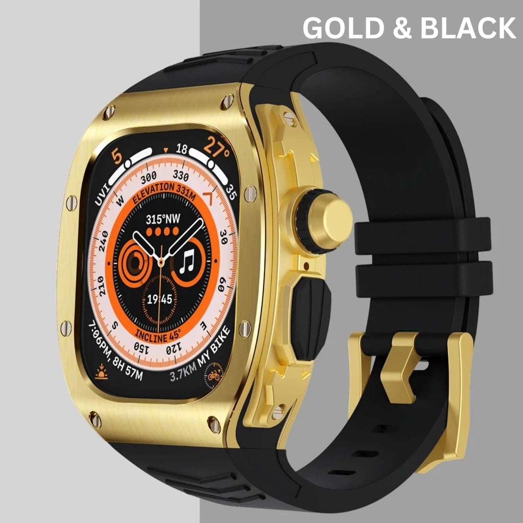 Apple Watch RM Case