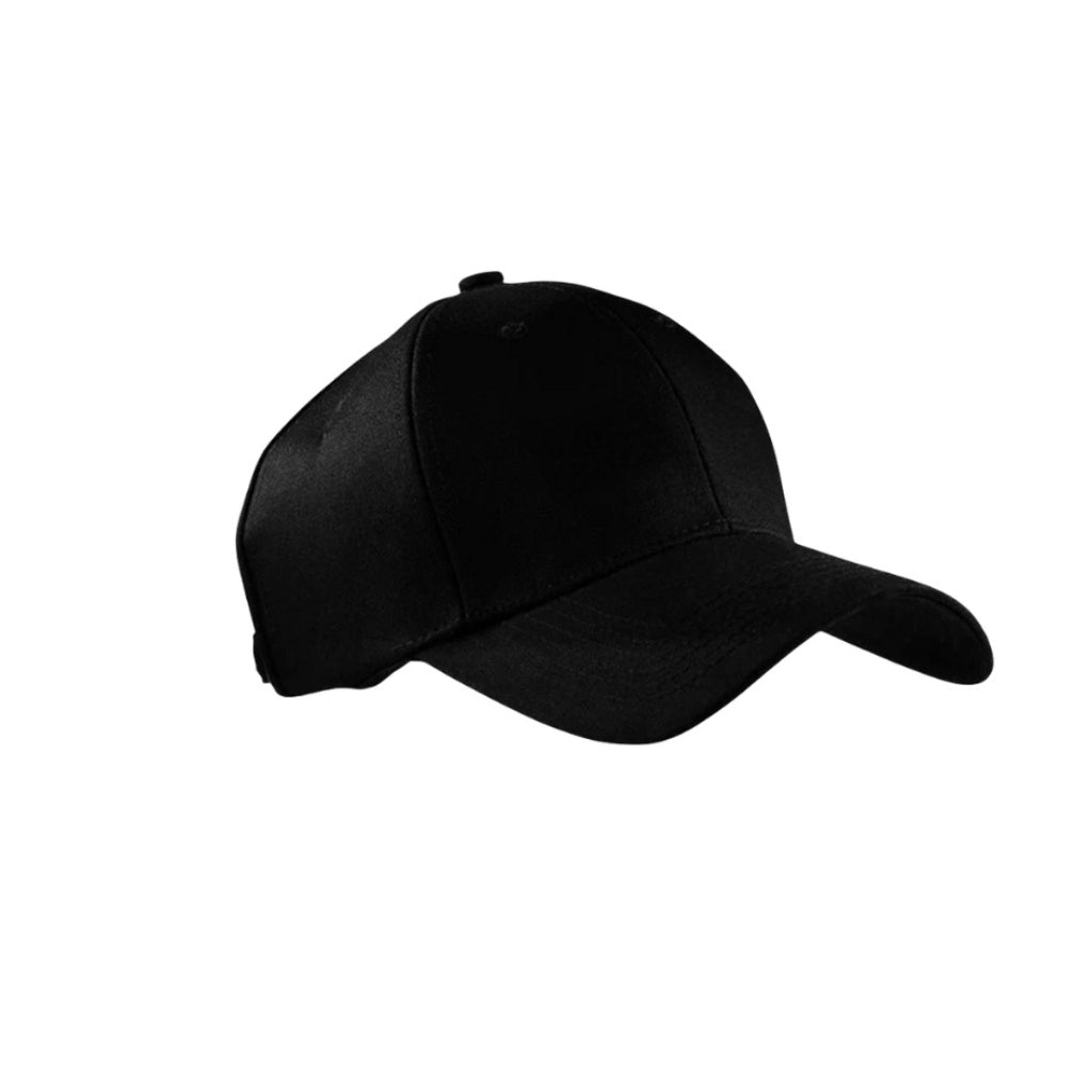 LumiGlow Red Light Hat