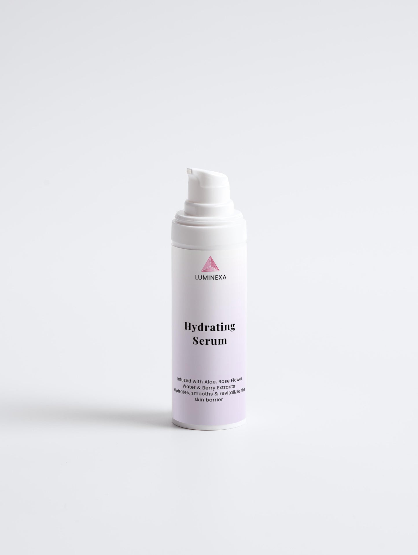 Hydrating Serum