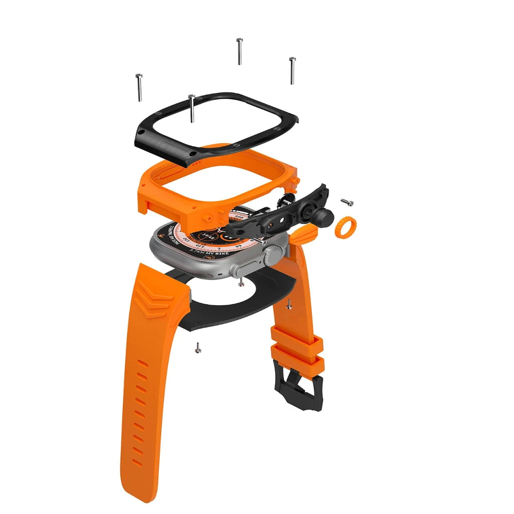 Apple Watch RM Case