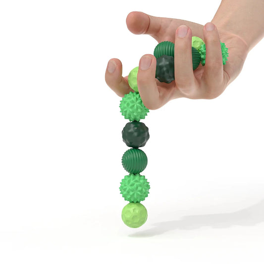 NeuroBeads
