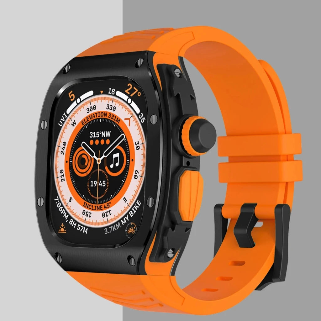 Apple Watch RM Case