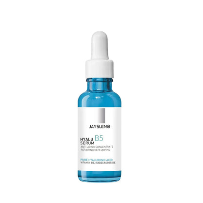 B5 Hyaluronic Acid Serum.