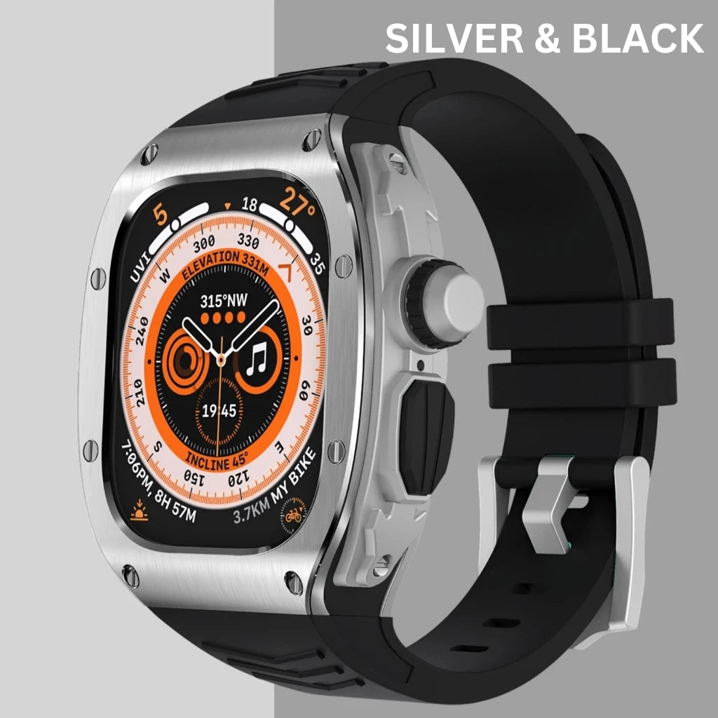 Apple Watch RM Case