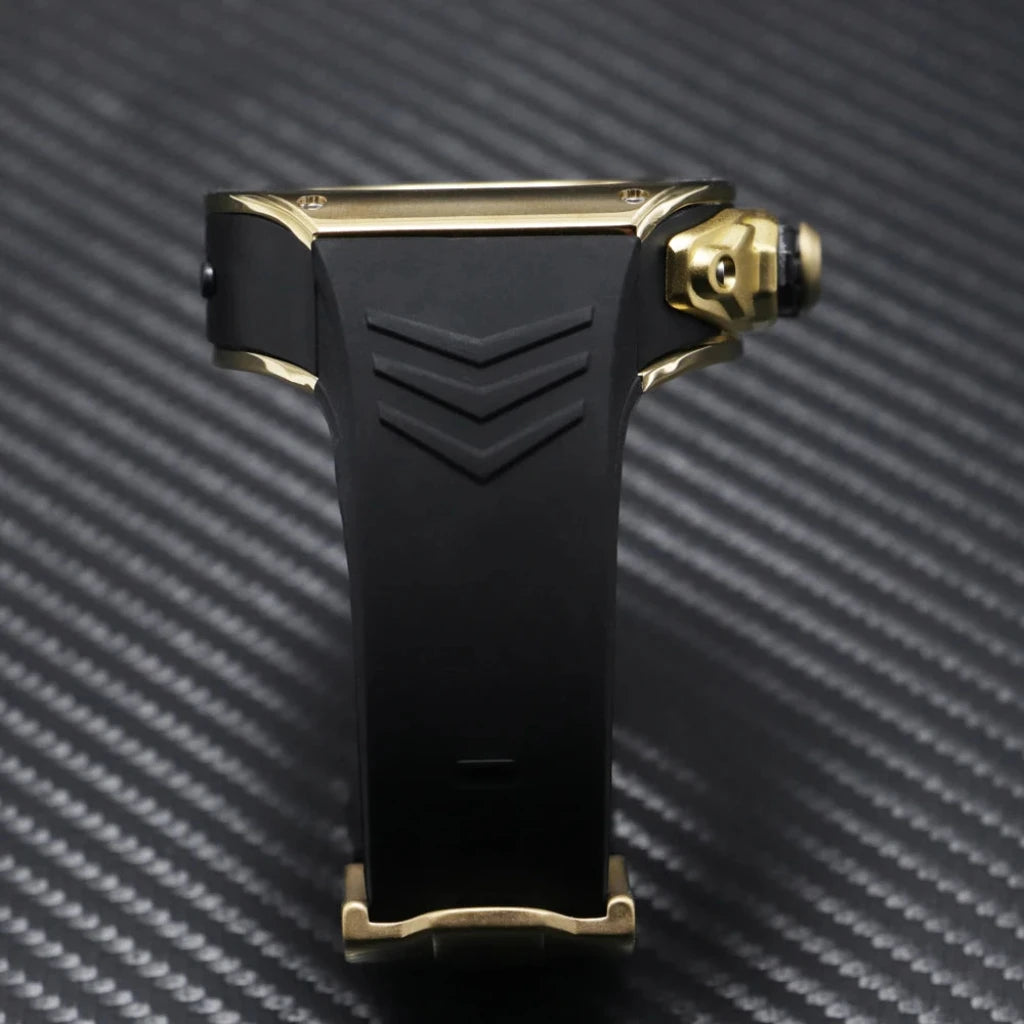Apple Watch RM Case