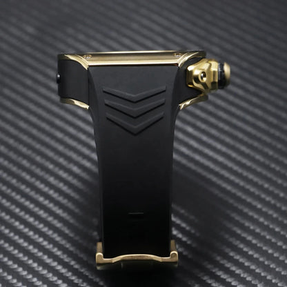 Apple Watch RM Case