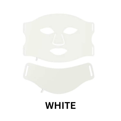 LumiLift Pro Face