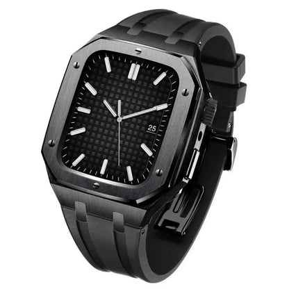 Apple Watch AP Case