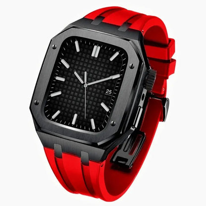 Apple Watch AP Case