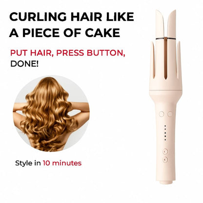 Curlisse