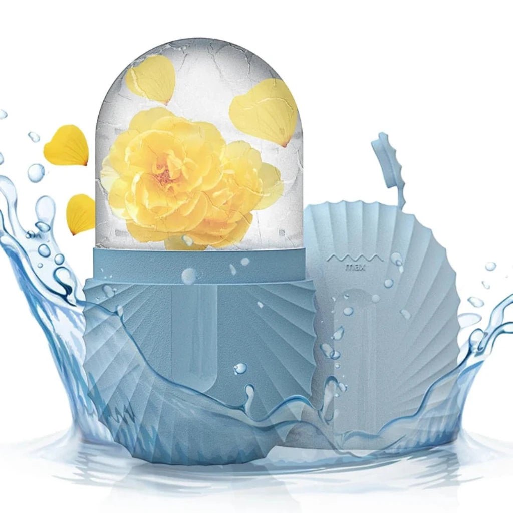 LumiChil - LuminexaLumiChil