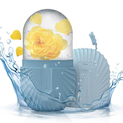 LumiChil - LuminexaLumiChil