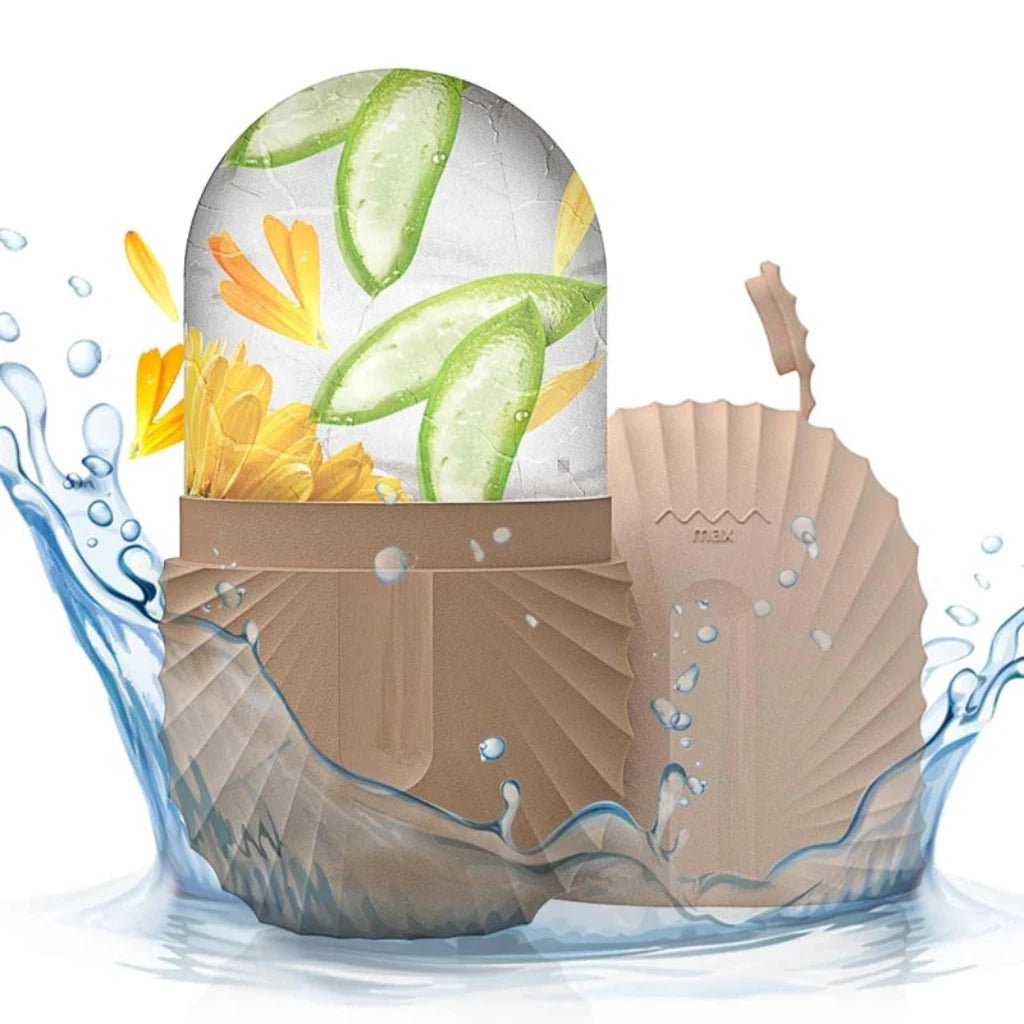 LumiChil - LuminexaLumiChil