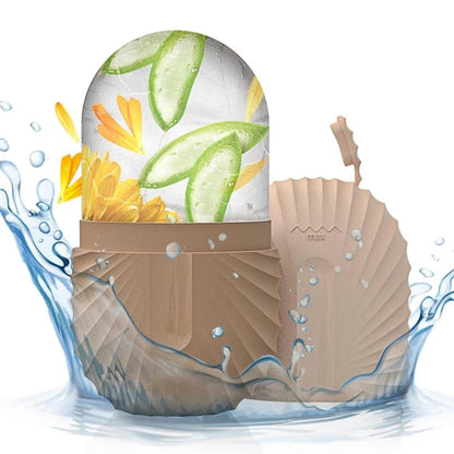 LumiChil - LuminexaLumiChil