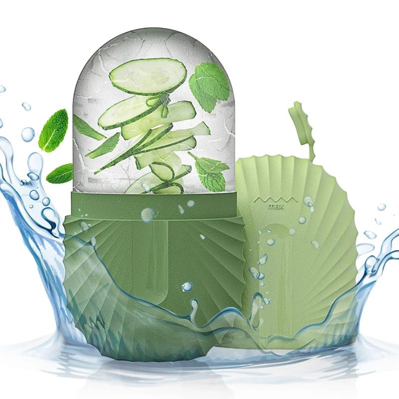 LumiChil - LuminexaLumiChil