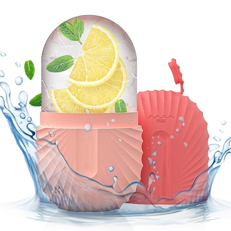 LumiChil - LuminexaLumiChil