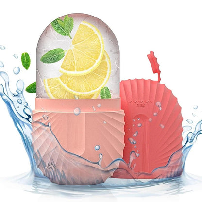 LumiChil - LuminexaLumiChil