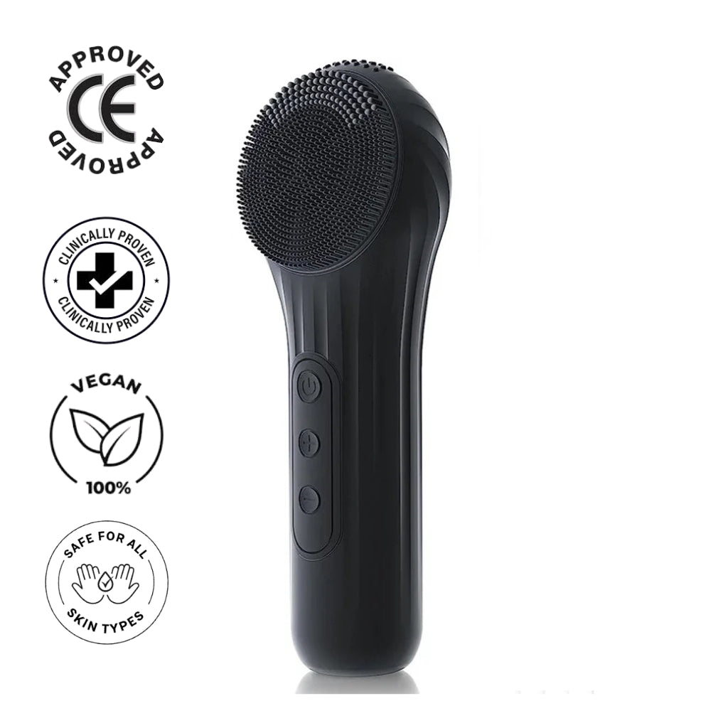 LumiCleanse - LuminexaLumiCleanse