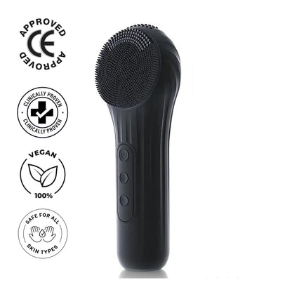 LumiCleanse - LuminexaLumiCleanse