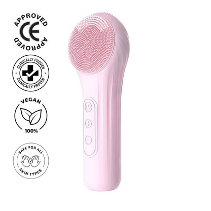 LumiCleanse - LuminexaLumiCleanse