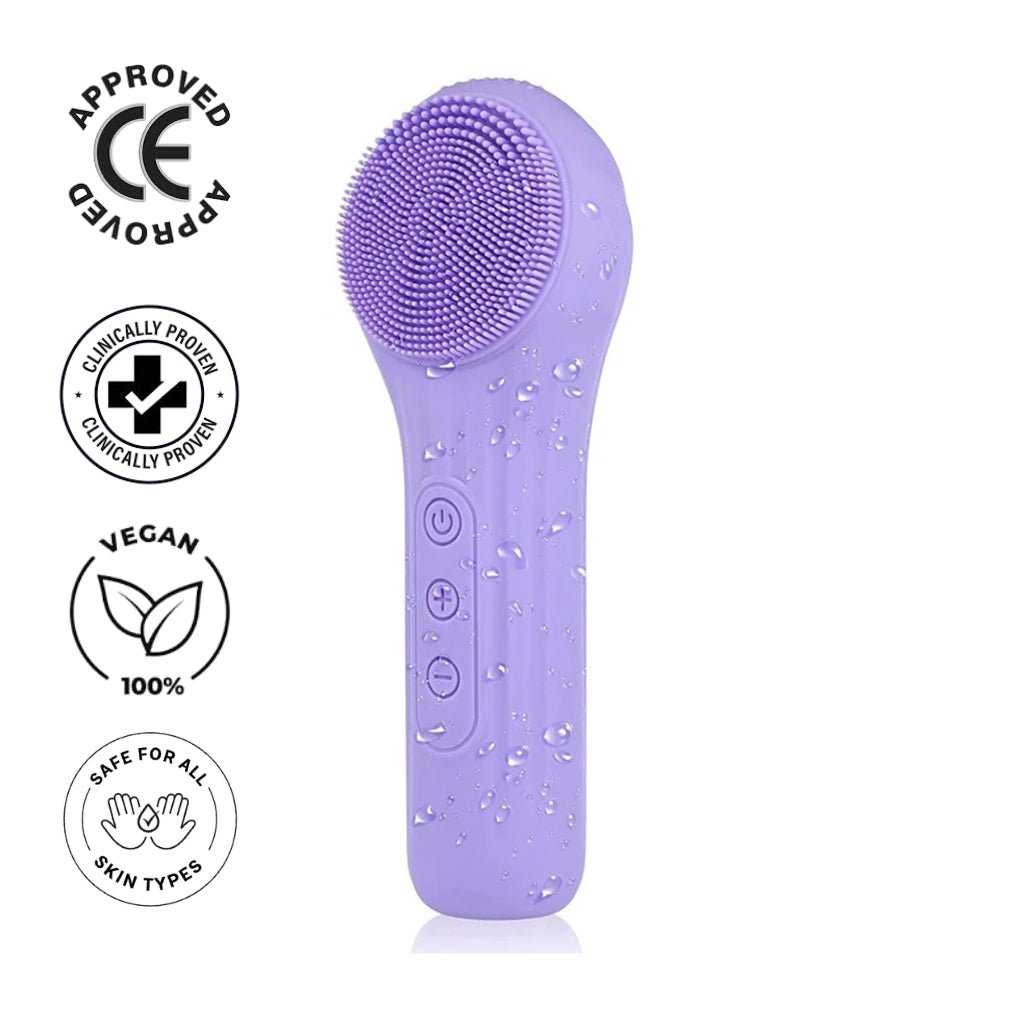 LumiCleanse - LuminexaLumiCleanse